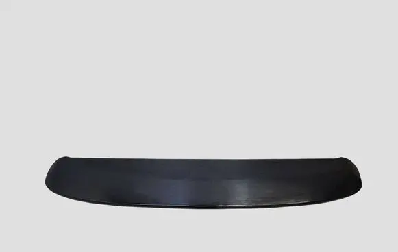 Citroen C4 I Picasso Tailgate/trunk spoiler 9659379277