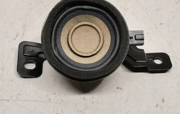 Audi A8 S8 D5 Front door speaker 4N0035399G