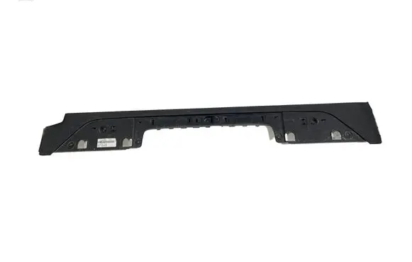 Mercedes-Benz Vito Viano W447 Trunk/boot sill cover protection A4476940328