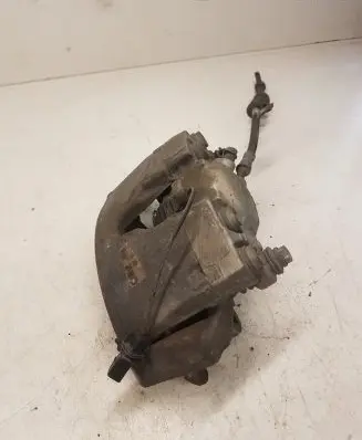 Audi A4 S4 B8 8K Front brake caliper 8K0105S