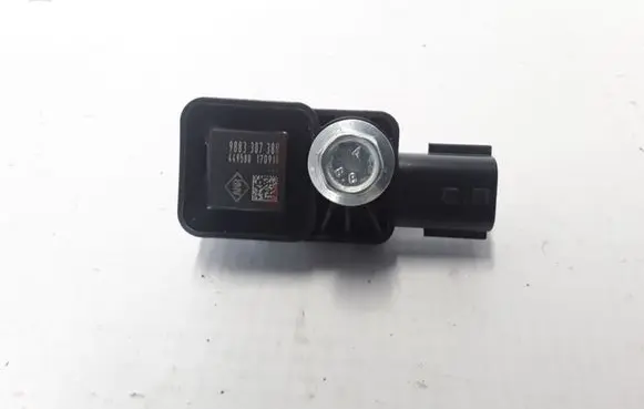 Renault Latitude (L70) Sensor 988330738R