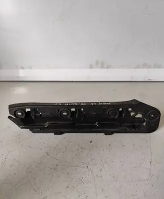 Volkswagen Caddy Front bumper mounting bracket 1T0807935