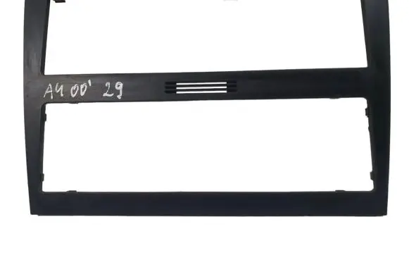 Audi A4 S4 B5 8D Other interior part 8D0863263AB