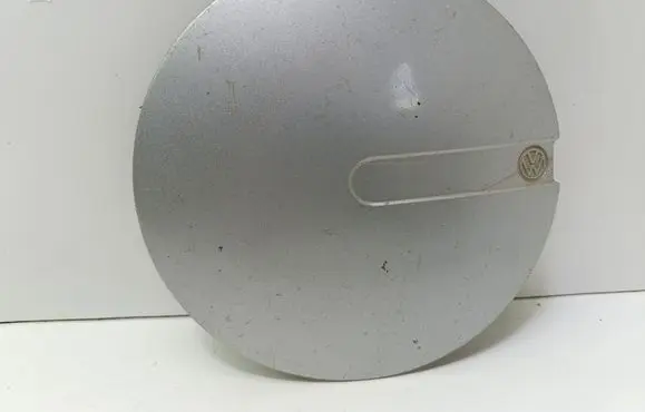 Volkswagen Golf III Original wheel cap 1H0601149