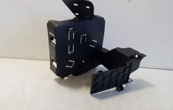 Audi A1 Other interior part 2Q2941395
