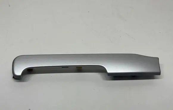 Volkswagen Golf VI Dashboard glove box trim 5K1858417B