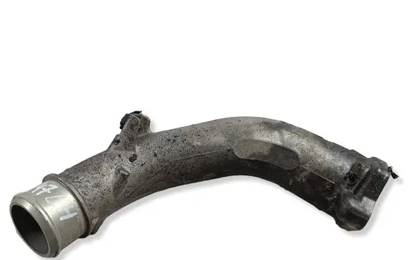 Honda CR-V Turbo air intake inlet pipe/hose Y21041002 R21040501
