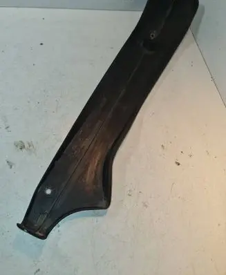 Audi 100 S4 C4 Seat trim 433881456 443881328A