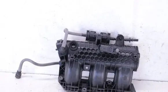Peugeot 308 Intake manifold 9802101480 1094450S01