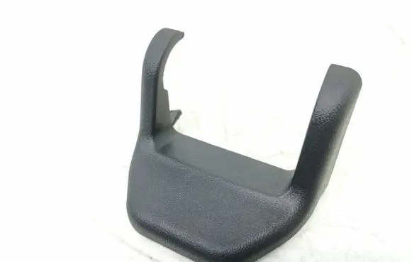 Honda CR-V Front driver seat rail trim 82598swa
