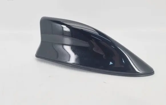 Toyota Yaris XP210 Radio antenna PW60900001