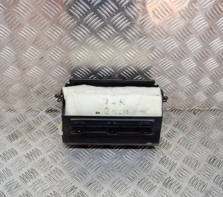 Toyota Land Cruiser (J100) Passenger airbag BAMPT11064