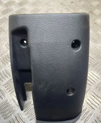 Hyundai Santa Fe Steering wheel column trim 848512B150