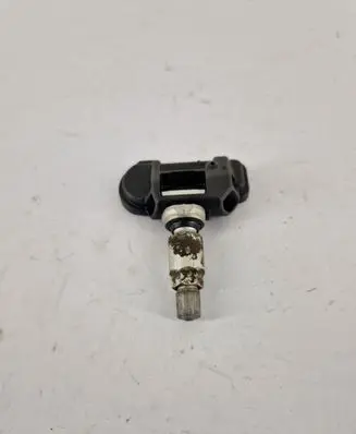 Mercedes-Benz C W205 Tire pressure sensor A0009050030Q07