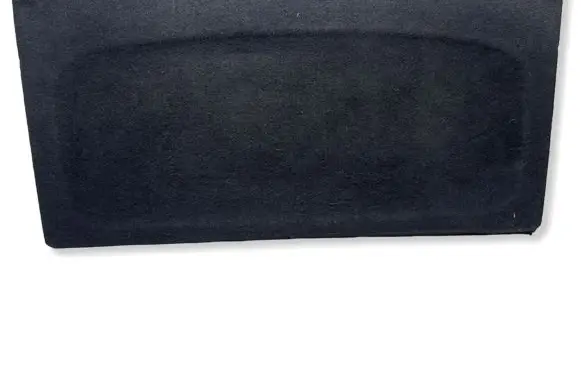 Volkswagen Golf IV Parcel shelf 1J6867769B