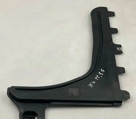 Audi A3 8Y Pickup box liner 5WA825101E