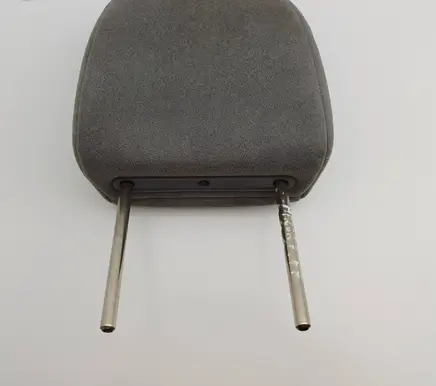Mazda 6 Front seat headrest 