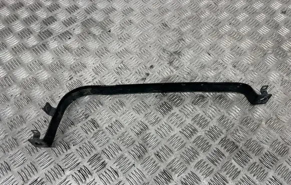 Alfa Romeo Stelvio Fuel tank mounting bracket 50546471