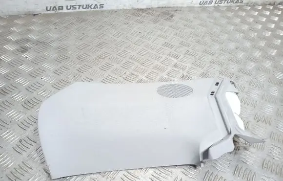 Mazda CX-7 (C) pillar trim EG2268281