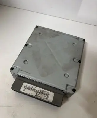 Ford Mondeo Mk III Engine control unit/module 2S7112A650CD E10BY1A2GHL2