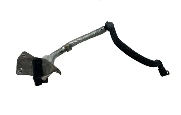 Mercedes-Benz GLS X167 Vacuum line/pipe/hose GB16897