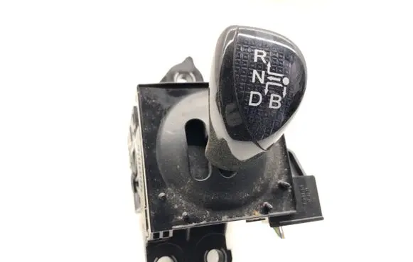 Toyota Auris E180 Gear shift rod 750583LHD
