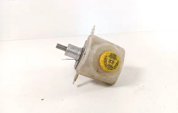 Porsche Panamera (970) Master brake cylinder 97035591000