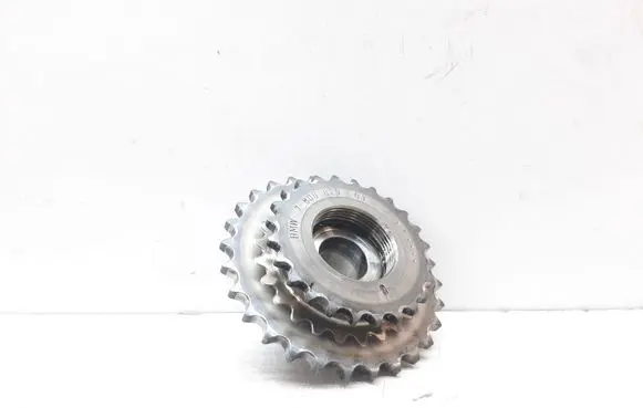 BMW 3 E90 E91 Timing chain sprocket 7800025