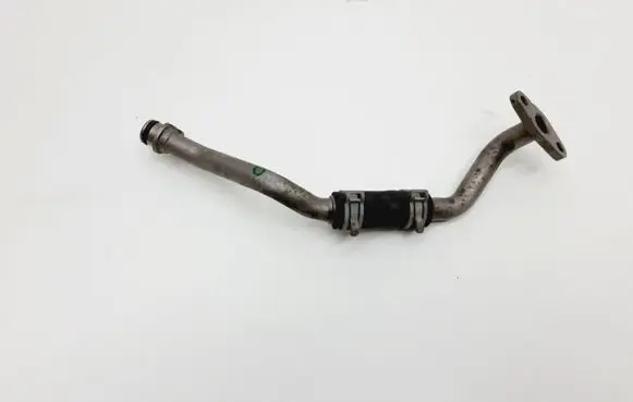 Mercedes-Benz C AMG W205 EGR valve line/pipe/hose A2760900577