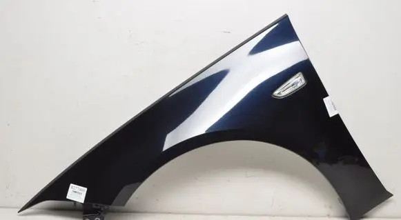 Opel Insignia B Fender 