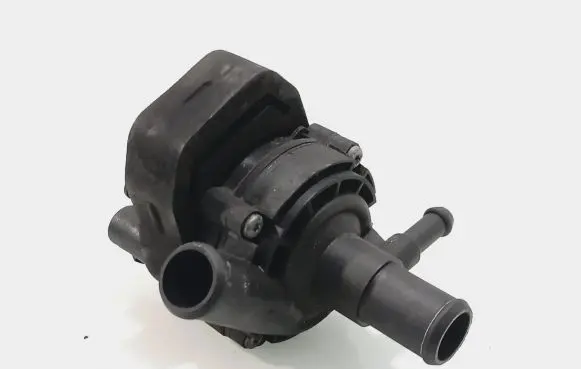 Mercedes-Benz CLS C218 X218 Electric auxiliary coolant/water pump A2118350028 3130591163