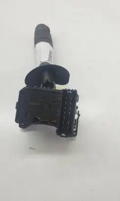 Renault Trafic II (X83) Airbag slip ring squib (SRS ring) 8200070266 91167048D