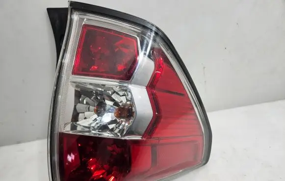 Subaru Forester SH Rear/tail lights 22020046