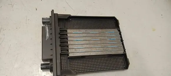 Land Rover Discovery Sport Electric cabin heater radiator BG9N18D612AA
