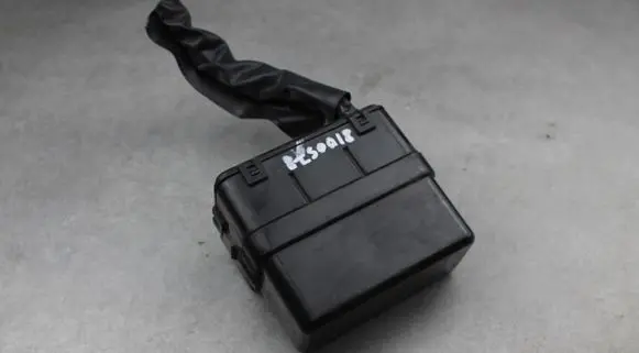 Infiniti FX Fuse module 2523079964 25230C9962