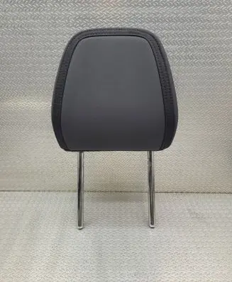 Polestar 2 Front seat headrest 