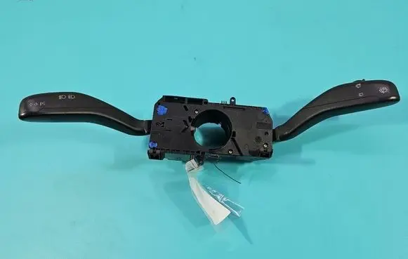 Volkswagen Polo IV 9N3 Headlight wiper switch 6Q0953503AD IMPRK1599091