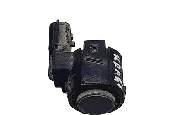 Renault Scenic III - Grand scenic III Parking PDC sensor 284524344R