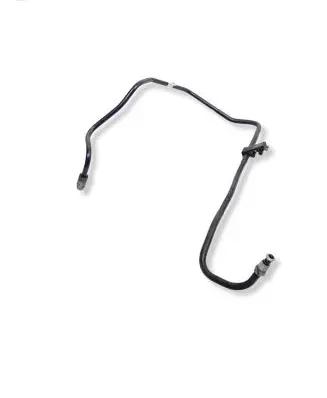 Ford Transit Custom Brake vacuum hose/pipe KK212234BB