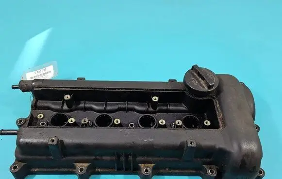 Hyundai i30 Rocker cam cover 22410-2B000 IMPRK1440780