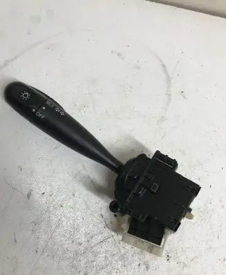 Toyota RAV 4 (XA20) Indicator stalk 1736482