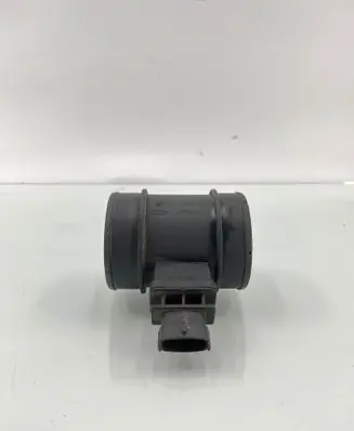 Alfa Romeo 159 Mass air flow meter 0281002861 364365338 55206759