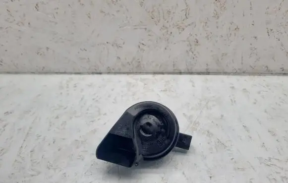 Audi A4 S4 B8 8K Horn signal 8T0951223