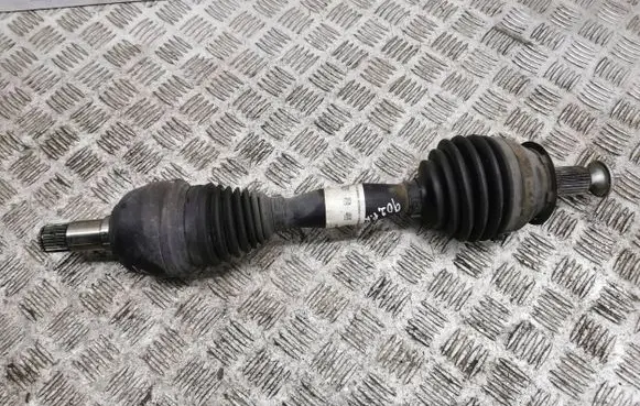 Infiniti Q30 Front driveshaft 2463309000