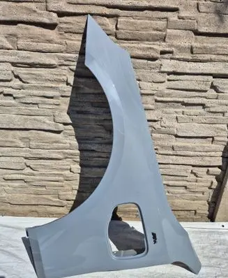 BMW 5 G60 G61 Fender 9621187
