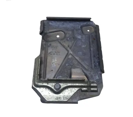 Volkswagen ID.4 Battery tray 1EA915331C HC260LA 50F803219B