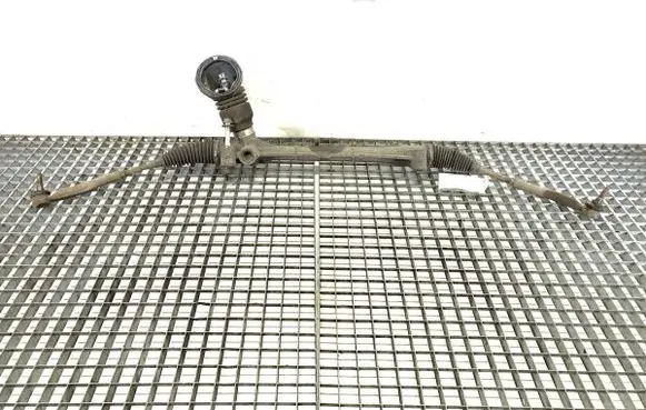Toyota Avensis T270 Steering rack 45500-05060
