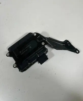 Toyota Corolla E210 E21 Other control units/modules 8968002010