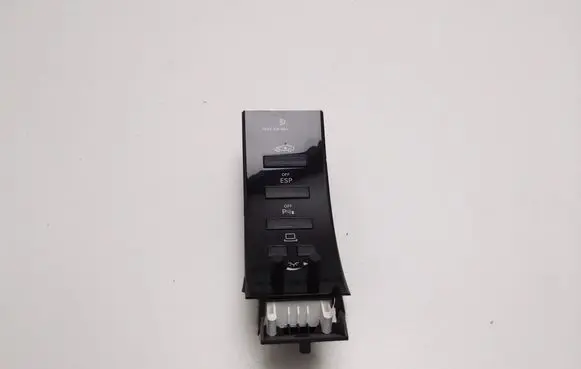 Mercedes-Benz S W221 Other switches/knobs/shifts A2218703779