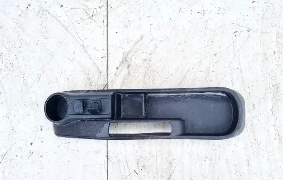 Mazda 2 Other interior part DF7164421 DF71-64421